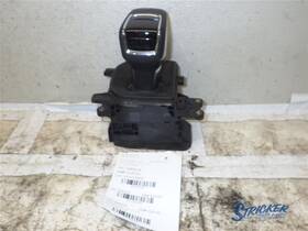 242.gm9224 Gmc 2024 Sierra 1500 At4x Transmission Shifter 1553359