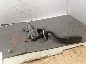 784077gear Gmc 242.gm9n06 Sierra250 2006 Transmission Shift Selector Shifter