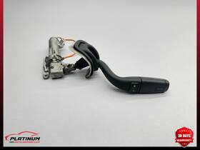 25-807-853 Gmc 25807853/ Yukon Xl 1500 Automatic Transmission Shift Lever Oem 2008-2014