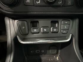 3191780 Gmc Used Automatic Transmission Shift Lever Assembly Fits 2020 Terrain Trans Sh
