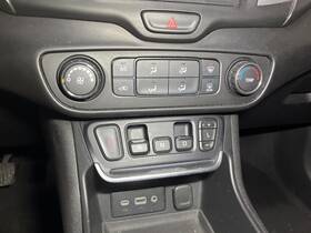 4818941 Gmc Used Automatic Transmission Shift Lever Assembly Fits 2018 Terrain Grade A