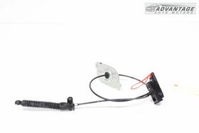 84605475 Gmc 2018-2021 Terrain Fwd Transmission Shifter Range Selector Control Cable Oem