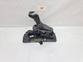 84518518 Gmc 85123748 2019 Acadia Automatic Transmission Gear Shifter Selector Lever Oem