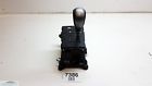 Gmc Pontiac Wave Automatic Transmission Floor Shifter Assembly Knob Oem