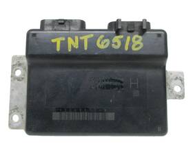 Tmd1-160h1 Gmc 2006 2007 Savana 3500 Throttle Actuator Control Module Computer Oem