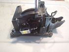 242.gm1a11 Gmc Transmission Shifter Fits 11
