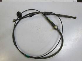 239.gm9d07 Gmc Truck Transmission Shift Cable 6.2l Fits 07 Denali Xl 311153