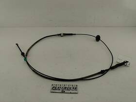239.gm9x09 Gmc Truck Sierra Silverado 1500 Shift Linkage Cable Fits 07 08 09 10 11 12 13