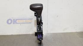 242.gm9417 Gmc Truck 17 2017 Canyon Automatic Transmission Shifter