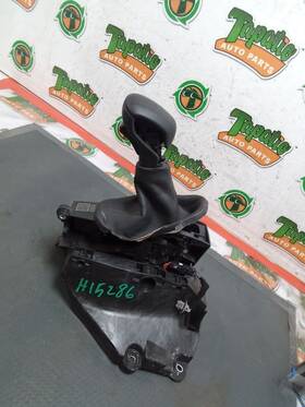 242.gm9424 Gmc Truck Canyon 2024 Transmission Shift 3748115