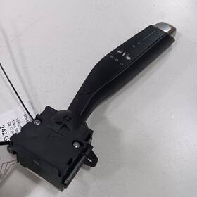 242.gm9a25 Gmc Truck 2025 Acadia Transmission Gear Shifter