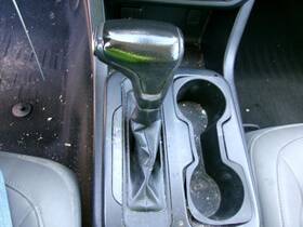 242.gm9b20 Gmc Truck Canyon 2020 Transmission Shift 7086949