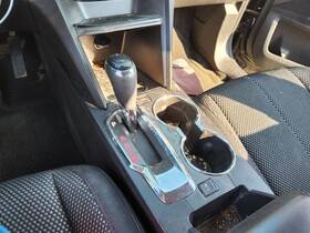 242.gm9h17 Gmc Truck Terrain 2017 Transmission Shift 7387745