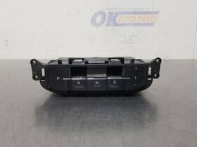 84728706 Gmc Truck 20 2020 Acadia Oem Automatic Transmission Shifter Switch