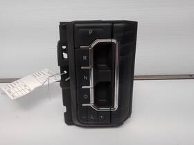 11735958 Gmc Truck 86779514 86772953 Transmission Shift Assy Dash Mtd From 2022 Yukon Xl Denali