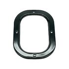 Gmk4331508673 Goodmark For Chevy Camaro Black Shift Boot Retainer 840314073778