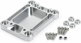 Autop217 Gof Billet Shifter Base Plate For Civic Integra Rsx / K20 K24 K-series Engine Eg Ek