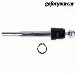 Autop781 Gof Short Throw Shifter Quick Shift Knob For Bmw E30 E36 E39 E46 M3 M5 3/5 Series