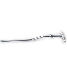 Goneparts0913 Goneparts 6 Quick Shift Short Throw Shifter Jdm Five Precision Fit For Renault Clio Megane