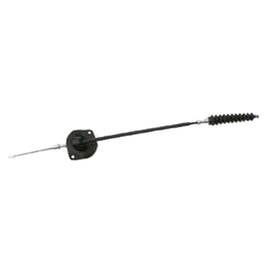 4332-552-682 Goodmark Auto Transmission Shift Cable 1973-1981 Chevy Camaro