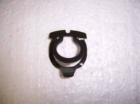 Gks1039 Goodmark Gks1175 Speedometer Cable Clip New