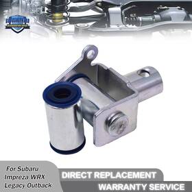 Gp378944dh Goodshepherd18 Shifter Bushing Linkage Joint For Subaru Impreza Legacy Outback Baja Forester