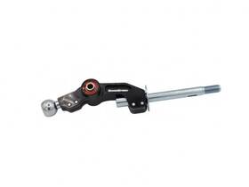 Grimmspeed Grm.1062.1.0 For Subaru Sti 6-speed Short Throw Shifter - Part