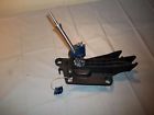 Grms-8m-l11 Mazda 2004-2009 Speed 3