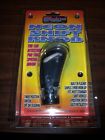 Gs-100 Liteglow Neon Shift Knob