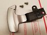 Gs149-00560 Subaru Outback Left Paddle Shifter Oem Switch Control Gear Shift