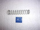 Gs2586 Nos Gm Shift Linkage Lock Out Spring Body