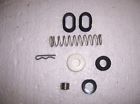 Gs2879 Nos Gm Shift Linkage Reverse Lock Out Kit Pc El