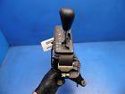 Gs300 Lexus 98-05 Gs Oem