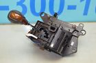S190 Gs350 Lexus 07-11 Floor