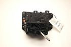 33550-30c70 Gs450h 2013 Lexus Floor Shifter