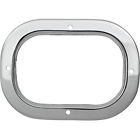 Gti0060 Restoparts Performance Trends Manual Shifter Boot Trim Plate 099998520980