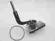 Lmp1312 Gtog8ta 2004-2006 Pontiac Gto Short Throw Race Shifter Handle Kit 04-06 Holden