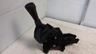 242.le1216 Gx460 2016 Transmission Shift Assembly