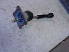 242.le1307 Gx470 2007 Transmission Shift Assembly