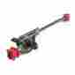 H-3910201 Hurst Competition Plus Shifter For