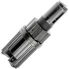 H0762792419278 Apdty Front Axle Differential Shift Actuator For Chevy 0762792419278