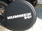 242.am1408 H3 08 Hummer Floor Shifter