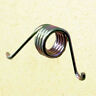 H8769 Hurst Original Super Shifter Speed Push Down Reverse Lockout Bias