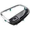 H9i2ay Bfo Auto Trans Shifter Trim Indicator Front For