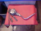 5973 Handle Hurst 4 Speed