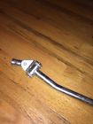 Hasport Shift Linkage Series Swap Civic Integra Egblink