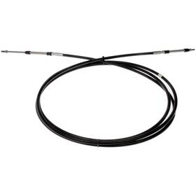 924-7020 Hd Solutions For Isuzu Fsr Fvr Ftr 1998-2002 Dorman Automatic Trans Shifter Cable Tcp