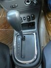 242.gm1408 Hhr 2008 Transmission Shift Assembly