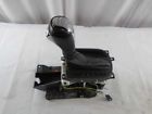 242.gm1409 Hhr Transmission Shift Assembly Shifter