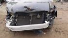 242.to1f07 Highlandr 2007 Transmission Shift Assembly